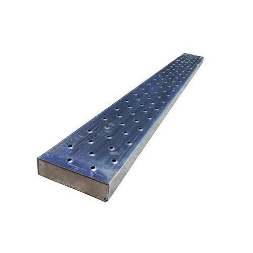 scaffolding steel board steel type without hook